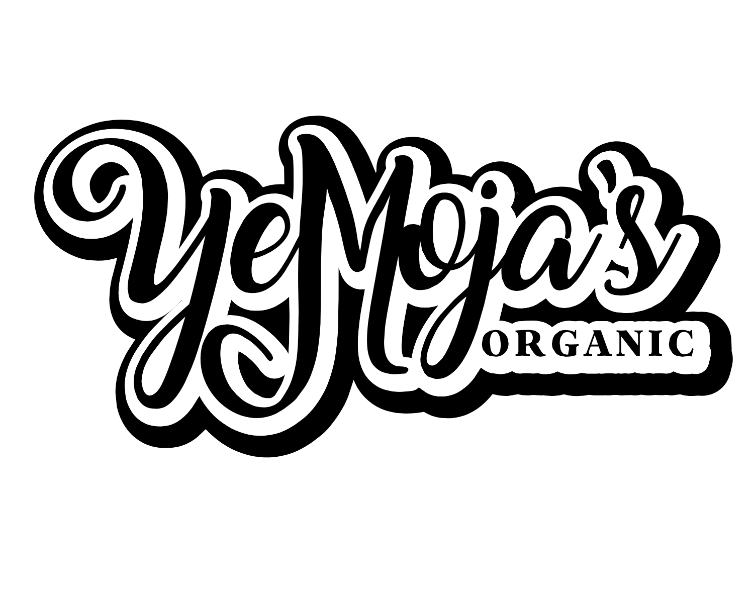 Yemoja's Organic LLC